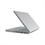 Speck Products MACBOOK PRO ALUMINUM UNIBODY 13" CLEAR MB13AU-SEE-CLR-D